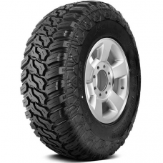 Antares Deep Digger 33/12,5R18 118Q