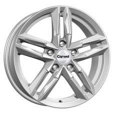 Carwel Вайт 6x16 5*112 Et:43 Dia:57,1 SB