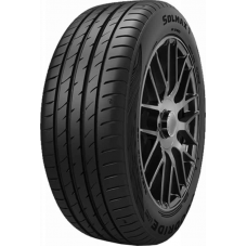 Goodride Solmax1 275/45R21 110Y