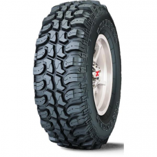 Goodride SL366 35/12,5R18 123Q