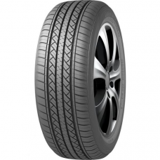 Duraturn MOZZO TOURING 155/65R13 73T