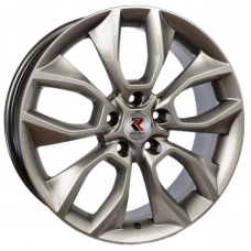 RepliKey RAV4 A4 (R202) 7x18 5*114,3 Et:39 Dia:60,1 HSB