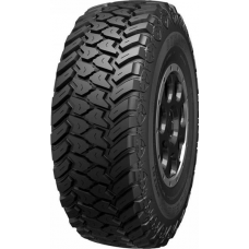 Dynamo Hiscend-H MMT01 31/10,5R15 109Q