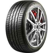 Autogreen SuperSportChaser-SSC5 235/55R17 99W