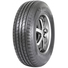 Mirage MR-HT172 215/65R16 98H