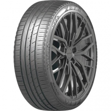 ZETA Impero 215/50R18 96V
