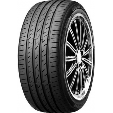 Roadstone Eurovis Sport 04 195/65R15 95T