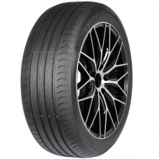 Autogreen Sport Macro SSC3 245/40R20 99W