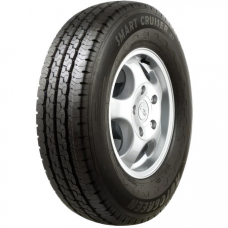 Autogreen Smart Cruiser-SC7 225/70R15 112/110R