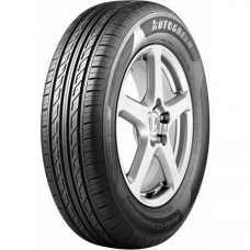 Autogreen SportChaser-SC2 215/65R16 98H