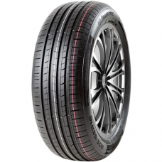 Powertrac ADAMAS H/P 195/60R15 88V