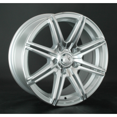 LS wheels LS 757 7x16 5*108 Et:40 Dia:73,1 sf