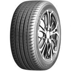 Double Star DH03 245/45R18 100W