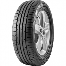 Evergreen Dynacontrol ES880 225/55R18 102V
