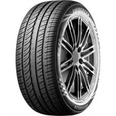 Evergreen EU72 245/45R18 100W