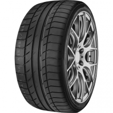 Gripmax Stature H/T 265/60R18 110V