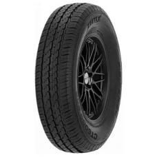 Zeetex CT6000 eco 195/75R16 107/105T