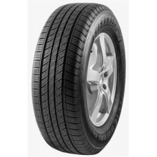 Evergreen DYNACOMFORT ES380 255/65R17 110H
