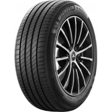 Michelin E PRIMACY 235/50R19 103V