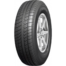 Evergreen EH 22 195/70R14 91T