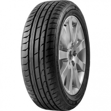 Evergreen Dynacontrol EU728 205/50R16 87W