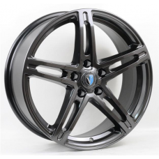VENTI 1818 7,5x18 5*114,3 Et:37 Dia:66,6 BMG
