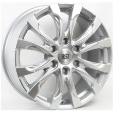 X'trikeRST R118 7,5x18 6*139,7 Et:25 Dia:106,1 HS