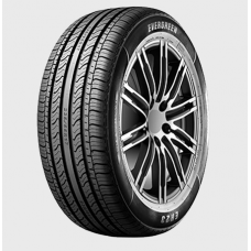 Evergreen EH 23 195/60R15 88V
