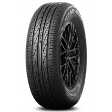 Rydanz Reac R05 175/65R14 82H