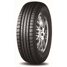Boto Vantage H-6 225/65R17 102H