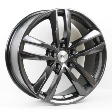 RST R128 7,5x18 5*108 Et:45 Dia:63,3 BMG