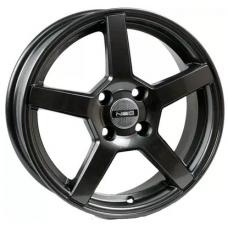 NEO V03 6x15 4*100 Et:40 Dia:56,6 BMG