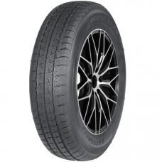 Autogreen All Season Van-AS7 195/75R16 107/105T