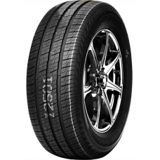 Firemax VAN 916FM 225/75R16 121/120R