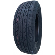 HEADWAY HR805 275/60R20 119H