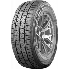 Kumho PorTran 4S CX11 205/65R15 102/100T