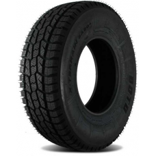 Boto X-Terrian BA80+ 285/60R18 116S