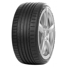 Gripmax SureGrip Pro Sport 355/25R24 110Y