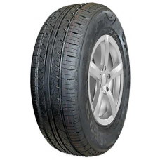 Bars BR230 195/70R14 91T