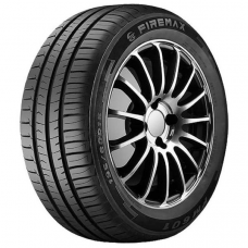 Firemax FM601 225/40R19 93Y