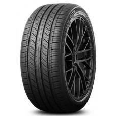 Rydanz Raleigh R06 235/60R16 100V