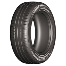 Белшина BEL-334 225/60R16 98V