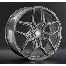LS wheels LS1266 8,5x20 5*114,3 Et:40 Dia:60,1 gm