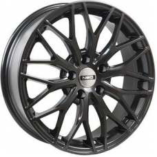 NEO 740 7x17 5*112 Et:45 Dia:57,1 BMG