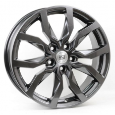 RST R138 7x18 5*114,3 Et:53 Dia:54,1 BMG