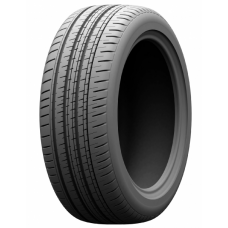 Белшина Artmotion HP ASYMMETRIC BEL-539 225/50R17 94V