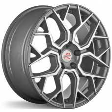 X'trikeRST R148 8x18 5*112 Et:30 Dia:66,6 HSB/FP