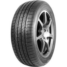 Leao (by LingLong) Nova-Force 4x4 HP 235/70R16 106H