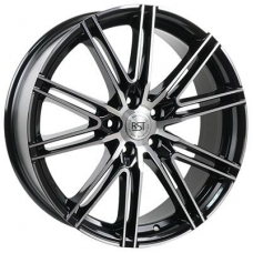 RST R079 8x19 5*112 Et:47 Dia:66,6 BD