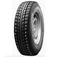 Kumho KC11 265/75R16 119/116Q